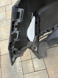 фото thumb №12, Hyundai i20 iii n-line бампер зад