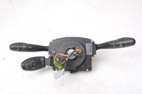 фото thumb №1, Citroen c5 ii переключатель комбинированный 96592426xt