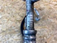 фото thumb №10, Wąż труба шланг кондиционера bmw x5 g05 x6 g06 9354570