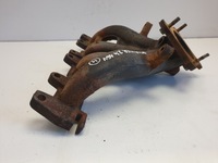 фото thumb №7, Pt cruiser 2.4 16v коллектор выпускной 04884459aa