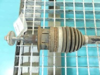 фото thumb №2, Приводной вал правая volvo xc60 2.4d автоматическая коробка передач задняя