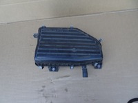 фото thumb №1, Honda fr-v 1.7 i-vtec корпус фільтра повітря