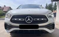фото thumb №13, Mercedes gla w247 h247 2024- полный led комплект лампа оригинал монтаж eu