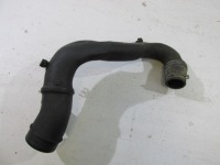 фото thumb №1, Труба інтеркулер audi a3 8l 1.9 tdi px044603770
