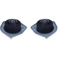 фото thumb №1, Подушки безопасности амортизатор. перед mini r58 countryman r60 r59