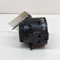 фото thumb №7, Kia ev6 2022 домкрат переключения передач / верхний