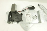 Подъемник стекло opel p. vectra b le. в Украине, фото thumb