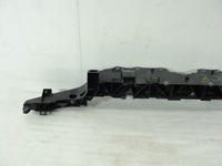 фото thumb №8, Балка усилитель pas перед góra renault zoe 12-19 752108751r