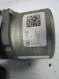 фото thumb №7, Opel corsa d усилитель руля ele. 1,2 80km z12xep 06-10 3d 11213105