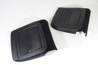 фото thumb №1, 2015+ challenger сидіння захист накладка пластик