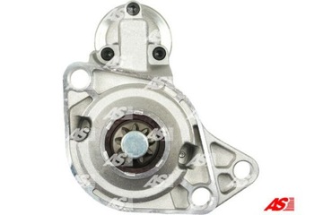 фото thumb №14, Стартер as-pl s0006