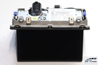 фото thumb №9, Audi a3 набор mmi 3g+ mib считыватель sim sd + монитор + панель 8v0035021a 8v0