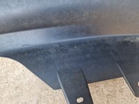 фото thumb №12, Бампер задній задня bmw 2 grand tourer f46 m-pakiet na dwa вихлопи 4 pdc