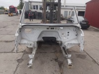 фото thumb №2, Sprinter 906 06-18 чверть перед передня права