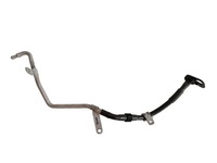 фото thumb №1, Шланг вакуумa a6540703132 mercedes w213