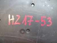 фото thumb №9, Citroen c4 picasso ii 1.6 blue hdi модуль блок управления bsi 9806687980