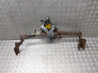 фото thumb №1, Hak буксировочный volvo v40 2.0 t