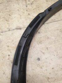 фото thumb №11, Honda crv 4 молдинг крыла правый задняя оригинальный номер 5399pb010