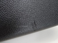 фото thumb №5, Nissan pulsar обивка крышки багажника 909013zl0a