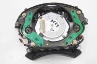 фото thumb №6, Подушка безопасности водителя mercedes cl w215 9c29 s w220