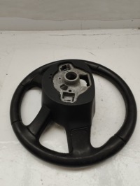 фото thumb №9, Skoda octavia iii 3 воздуховод многофункциональный 5e0419091ab