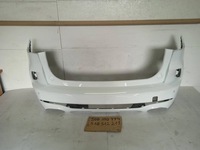 фото thumb №1, Бампер задняя ford kuga st