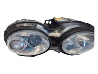 фото thumb №9, Лампа фара ксенон jaguar x-type праві перед 1x4313w030bk європа