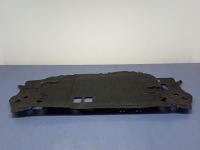 Купить Kia sportage v 21- обивка багажника 84255r2000, фото thumb