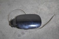 фото thumb №1, Idealny заливна горловина пального кришка заливної porsche cayenne 9y coupe 1