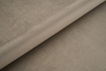 Водонепроницаемая обивочная ткань Magic Velvet 2208
