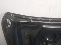 Капот mercedes glc w253 Ціна, фото thumb