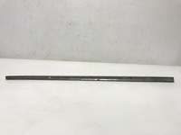 фото thumb №7, Молдинг дверь правая перед mercedes v297 eqs