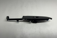 фото thumb №12, Кнопка керування вікон правих передніх двері ford usa mustang coupe