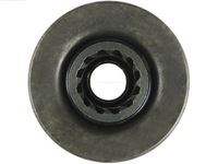 фото thumb №3, Зчеплення односторонній, стартер as-pl sd1001