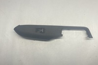 фото thumb №11, Кнопка управление окон правых передних дверь ford usa