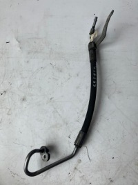 фото thumb №1, Шланг hydro лівий перед c5 iii x7 9682770380