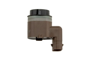 фото thumb №13, Датчик pdc bmw 5 2010-,6 2011-,x3 2010-,x6 2010-/brązowa роз'єм/