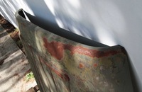 фото thumb №6, Капот uaz