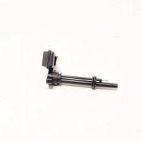 фото thumb №7, Mercedes benz ml w164 переключатель датчики рычаг воды a0001539513