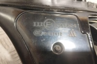 фото thumb №14, Зеркало правое bmw 7 g11, g12 041404 бензиновый 330kw 2016