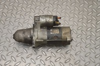 фото thumb №1, Subaru forester sh 2009 стартер