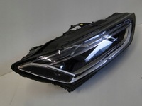 фото thumb №12, Audi a7 c8 лампа полный led matrix 4k8 4k8941034c