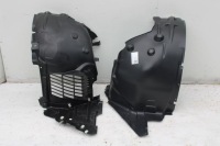Bmw 2 m2 g87 підкрилок передні 51718070503 51718070504 перед 51758082493 517 Зі Шроту, фото thumb