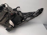 фото thumb №11, Peugeot 5008 3008 i lift 13-17r фара лампа правий перед права передня