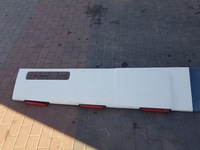 фото thumb №2, Спойлер спойлер обтекатель закабинная rh daf xf 105