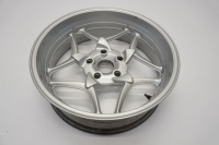 фото thumb №6, Bmw r 1200 rt k26 05-09 диск зад задняя