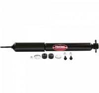 фото thumb №1, Monroe reflex 911161 shock абсорбер