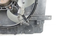 фото thumb №11, Вентилятор радіатора smart forfour 1.5 cdi mn130391