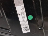 фото thumb №8, Tesla модель 3 y фара правое зад задняя 1502087-00-d