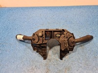 фото thumb №6, Citroen c4 picasso переключатель комбинированный подрулевые рычаги 96644965xt